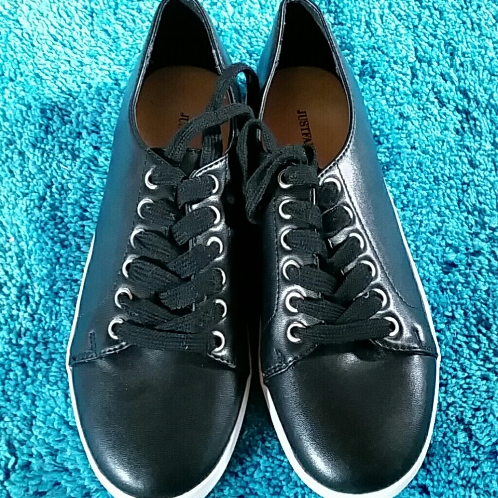 Justfab Lenore Sneakers
